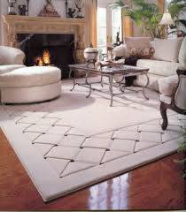 What You Should Know When You Buy Area Rugs