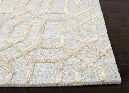 Area Rugs With Multiple Pile Heights